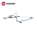 HU-GM5105P-FL-6