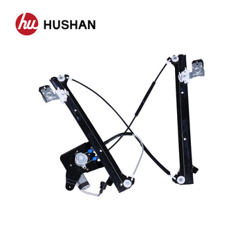 HU-GM5105P-RL