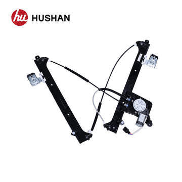 HU-GM5105P-RL - 0