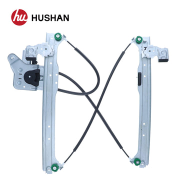 HU-GM5105P-RR