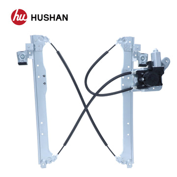 HU-GM5105P-RR - 0
