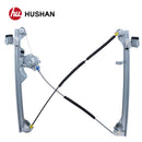HU-GM5105PN-FL-1