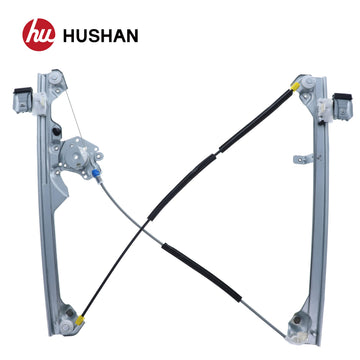 HU-GM5105PN-FL