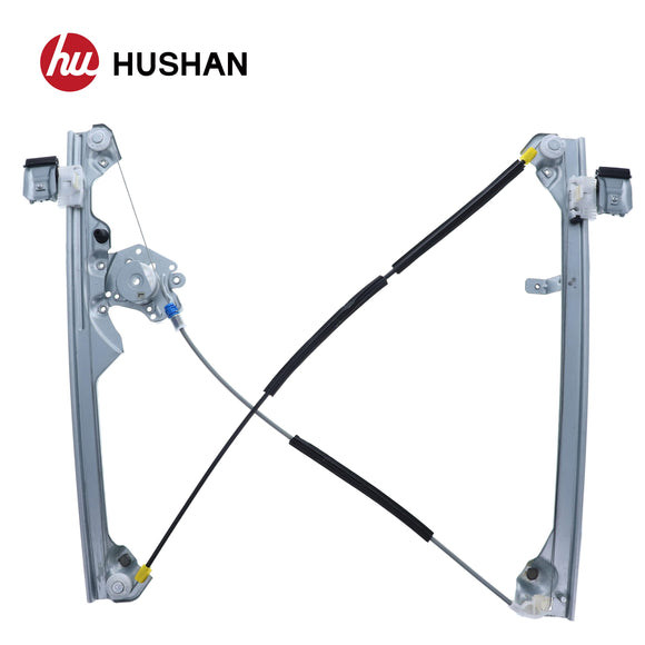 HU-GM5105PN-FL