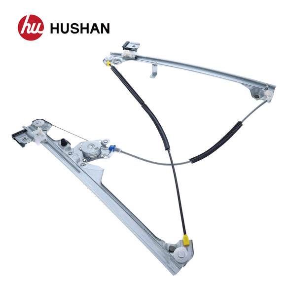 HU-GM5105PN-FL