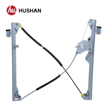 HU-GM5105PN-FL - 0