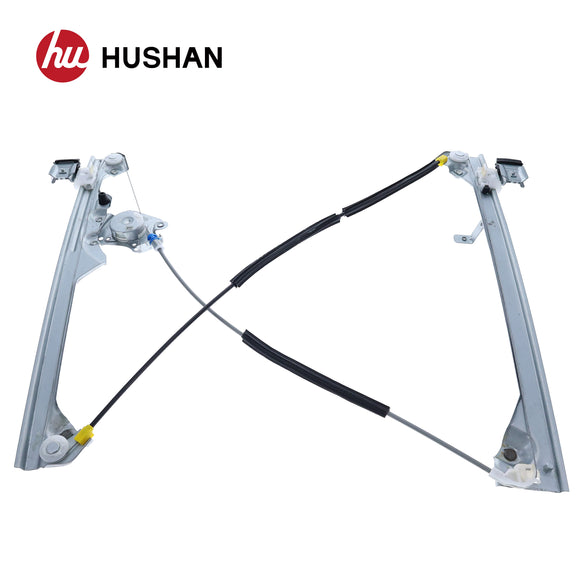 HU-GM5105PN-FL