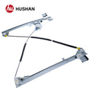 HU-GM5105PN-FL-4