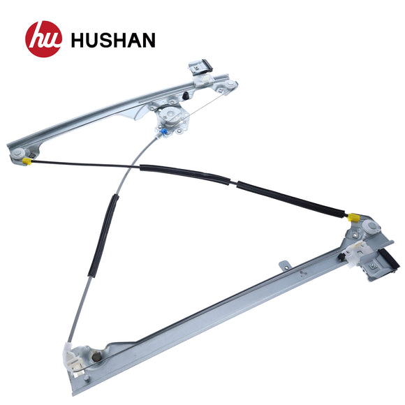 HU-GM5105PN-FL