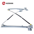 HU-GM5105PN-FL-5