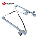 HU-GM5105PN-FL-6