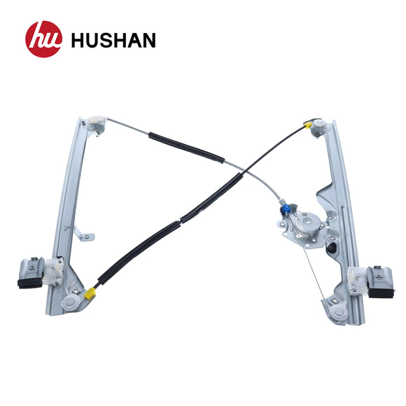 HU-GM5105PN-FL