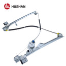 HU-GM5105PN-FL-8