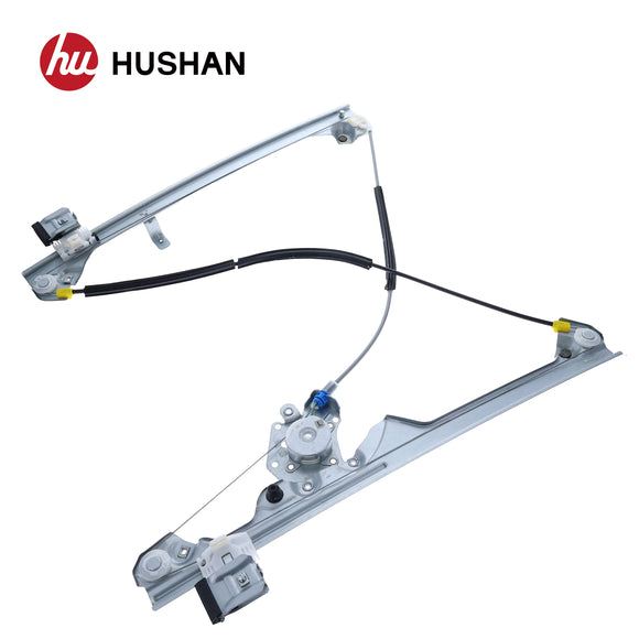 HU-GM5105PN-FL