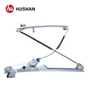 HU-GM5105PN-FL-9