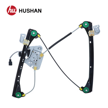 HU-GM5203P-FL