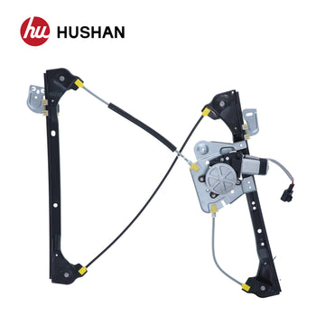 HU-GM5203P-FL - 0