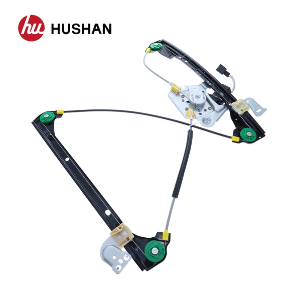 HU-GM5203P-FL