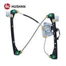 HU-GM5203P-FR-1