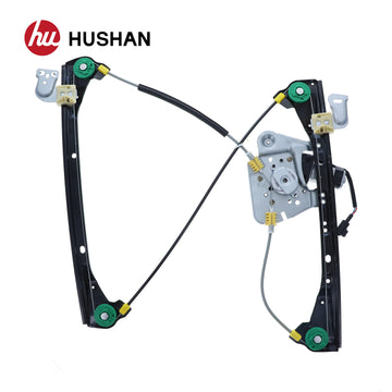 HU-GM5203P-FR