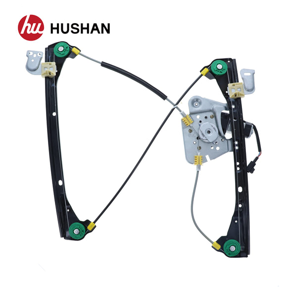 HU-GM5203P-FR