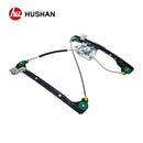 HU-GM5203P-FR-10