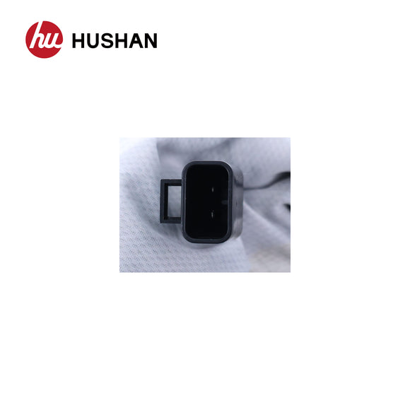 HU-GM5203P-FR