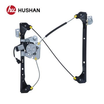 HU-GM5203P-FR - 0