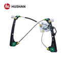 HU-GM5203P-FR-3