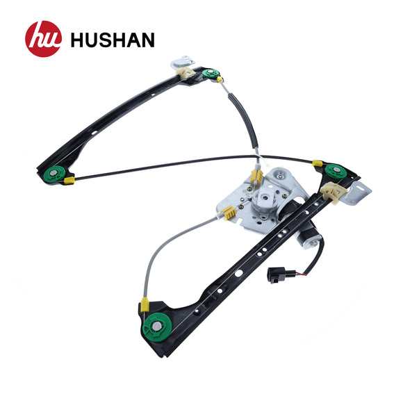 HU-GM5203P-FR