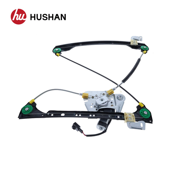 HU-GM5203P-FR