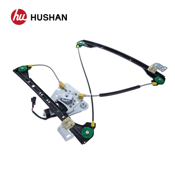 HU-GM5203P-FR