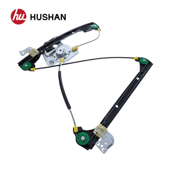 HU-GM5203P-FR