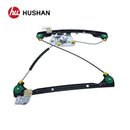 HU-GM5203P-FR-9