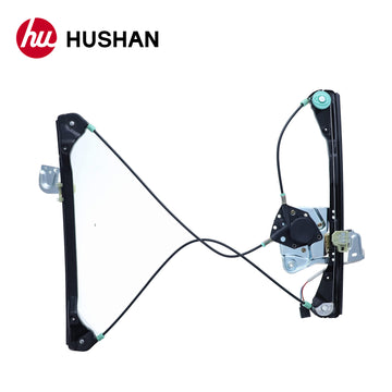 HU-GM5204P-FL - 0