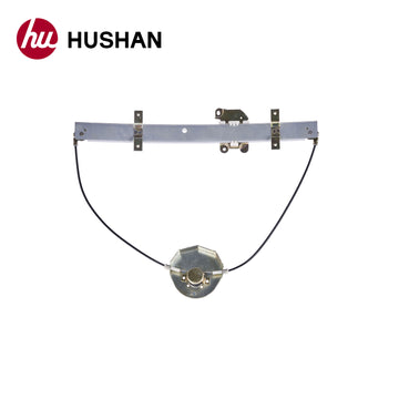 HU-GM5213M-FR