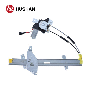 HU-GM5251P-FL