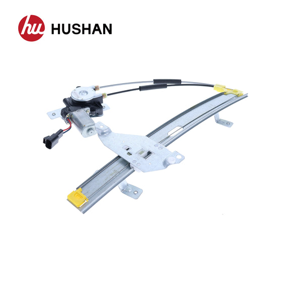 HU-GM5251P-FL