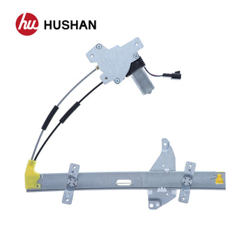 HU-GM5251P-FL - 0