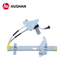 HU-GM5251P-RL-2
