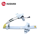 HU-GM5251P-RL-3