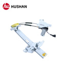 HU-GM5251P-RL-4