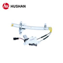 HU-GM5251P-RL-7