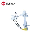 HU-GM5251P-RL-9