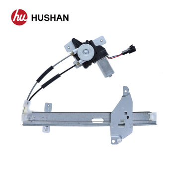 HU-GM5251P-RR