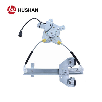 HU-GM5345P-RL