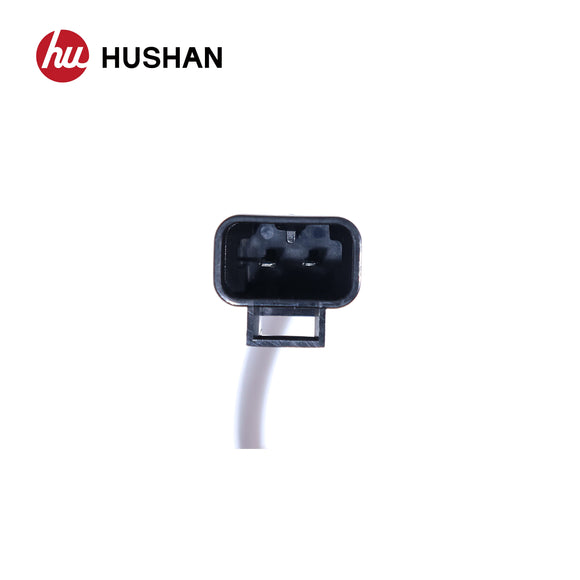 HU-GM5345P-RL