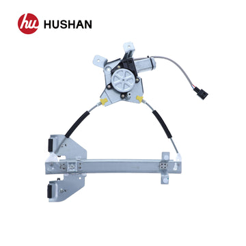 HU-GM5345P-RL - 0