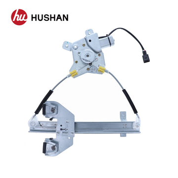 HU-GM5345P-RR