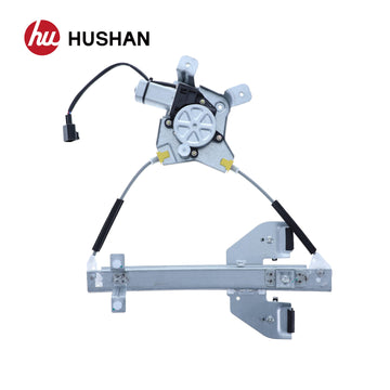 HU-GM5345P-RR - 0